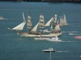 Tall Ships Festival 6