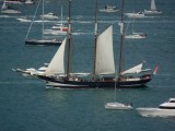 OOSTERSCHELDE 3