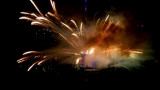 Auckland New Year 6