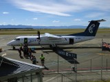 Nelson Airport 2
