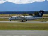 Nelson Airport 3