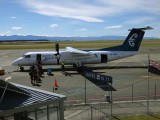 Nelson Airport 4
