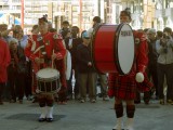 Signals Pipe Band 2