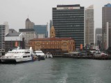 Lousy Weather 1