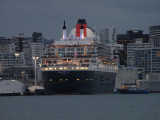 Queen Mary 2-2