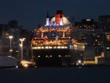 Queen Mary 2-5