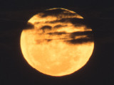 Super Moon 3