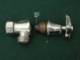 Fixing the Leak 3