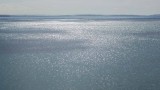 Sun reflections