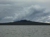 Mount Rangitoto 2