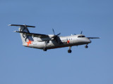 Jetstar 1