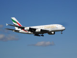 Emirates 3