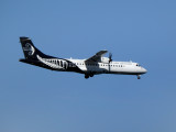 Air New Zealand 19
