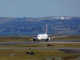 Fiji Airways 2