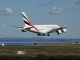 Emirates 6