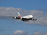 Emirates 8
