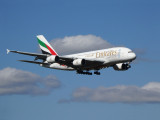 Emirates 10