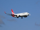 Quantas 4