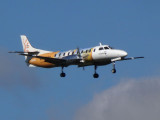 Whakatane 1