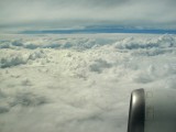 Clouds 1