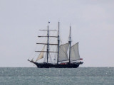 Spirit of New Zealand 4