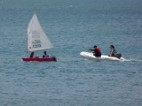 Pleasure Boats 2