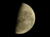Moon  04:02 AM