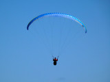 Paraglider 1