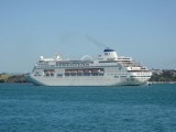 PACIFIC PEARL 2