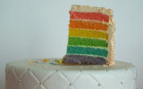 Cake015.jpg