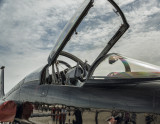 mcguire_afb_2014_air_show