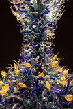 chihuly_glass_seattle
