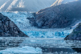 tracy_arm_fjord_alaska_and_sawyer_glacier