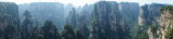 DSC01798.JPG