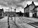 Beamish Town - Michael