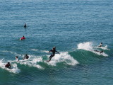 Surfing - Bao Ha