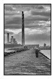 Poolbeg.jpg