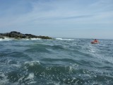 Maine-Jul14-017.jpg