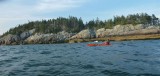 Maine-Jul14-029.jpg