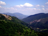 Ardeche