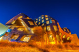 Lou Ruvo Center for Brain Health