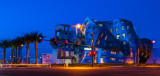 Lou Ruvo Center for Brain Health