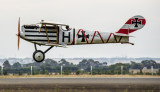Avalon Airshow 2015