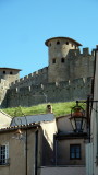 Carcassonne            P1050758.JPG