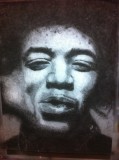 Hendrix.jpg