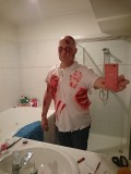 Halloween 1.jpg