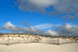 Narragansett Town Beach