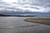 Narragansett Town Beach