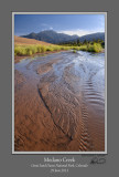 Medano Creek 1 TF-B-3 Blended.jpg