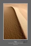 Edge Great Sand Dunes.jpg